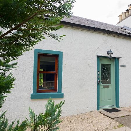 Tig Cottage - A Rural, Quirky, Pet Friendly 2 Bedroom Cottage Near Ballantrae Экстерьер фото